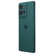 Motorola Edge 50 512GB 12GB Jungle Green 5G Smartphone