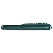 Motorola Edge 50 512GB 12GB Jungle Green 5G Smartphone