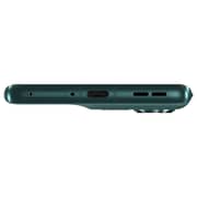 Motorola Edge 50 512GB 12GB Jungle Green 5G Smartphone