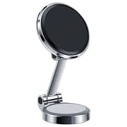Wiwu Car Mount Holder Silver