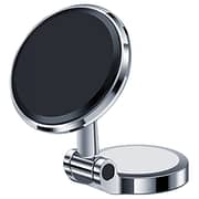 Wiwu Car Mount Holder Silver