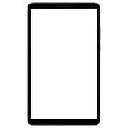 Xiaomi Redmi Pad SE 24075RP89G Tablet - WiFi 128GB 6GB 8.7inch Sky Blue