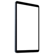 Xiaomi Redmi Pad SE 24075RP89G Tablet - WiFi 128GB 6GB 8.7inch Sky Blue