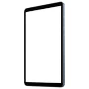 Xiaomi Redmi Pad SE 24075RP89G Tablet - WiFi 128GB 6GB 8.7inch Sky Blue