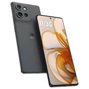 Motorola Edge 50 512GB 12GB Koala Grey 5G Smartphone