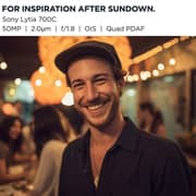 Motorola Edge 50 512GB 12GB Koala Grey 5G Smartphone