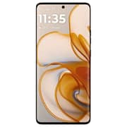 Motorola Edge 50 512GB 12GB Koala Grey 5G Smartphone