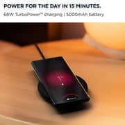 Motorola Edge 50 512GB 12GB Koala Grey 5G Smartphone