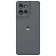 Motorola Edge 50 512GB 12GB Koala Grey 5G Smartphone