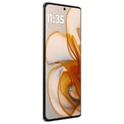 Motorola Edge 50 512GB 12GB Koala Grey 5G Smartphone