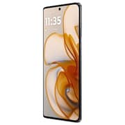 Motorola Edge 50 512GB 12GB Koala Grey 5G Smartphone