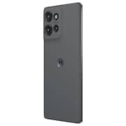 Motorola Edge 50 512GB 12GB Koala Grey 5G Smartphone