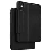 Wiwu Keyboard Case Black iPad Pro 11Inch