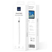 Wiwu A01 Pencil White