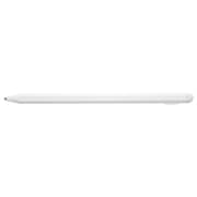 Wiwu Max Pencil White