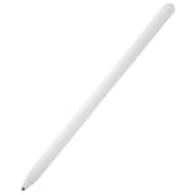 Wiwu Max Pencil White