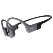 Shokz OpenSwim Pro S710 Wireless In Ear Headset Grey