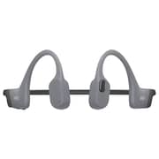 Shokz OpenSwim Pro S710 Wireless In Ear Headset Grey