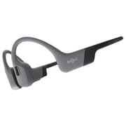 Shokz OpenSwim Pro S710 Wireless In Ear Headset Grey