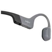 Shokz OpenSwim Pro S710 Wireless In Ear Headset Grey