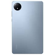 Xiaomi Redmi Pad SE 24076RP19G Tablet - WiFi+4G 128GB 6GB 8.7inch Sky Blue