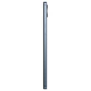 Xiaomi Redmi Pad SE 24076RP19G Tablet - WiFi+4G 128GB 6GB 8.7inch Sky Blue