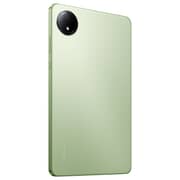 Xiaomi Redmi Pad SE 24075RP89G Tablet - WiFi 128GB 6GB 8.7inch Green