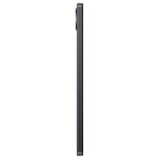Xiaomi Redmi Pad SE 24075RP89G Tablet - WiFi 128GB 6GB 8.7inch Gray
