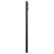 Xiaomi Redmi Pad SE 24075RP89G Tablet - WiFi 128GB 6GB 8.7inch Gray