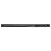 MSI THIN 15 B12UCX Gaming (2024) Laptop - 12th Gen / Intel Core i5-12450H / 15.6inch FHD / 512GB SSD / 8GB RAM / 4GB NVIDIA GeForce RTX 2050 Graphics / Windows 11 Home / English & Arabic Keyboard / Black / Middle East Version