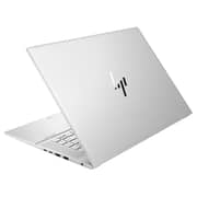 HP Envy (2023) Laptop - 13th Gen / Intel Core i7-13700H / 16inch WQXGA / 2TB SSD / 32GB RAM / 8GB NVIDIA GeForce RTX 4060 Graphics / Windows 11 Home / English Keyboard / Silver / International Version - [16-H1055CL]