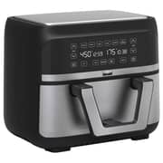 Bella Pro Series Air Fryer 90136