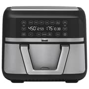 Bella Pro Series Air Fryer 90136