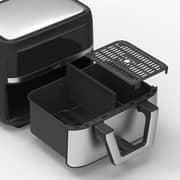 Bella Pro Series Air Fryer 90136