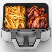 Bella Pro Series Air Fryer 90136