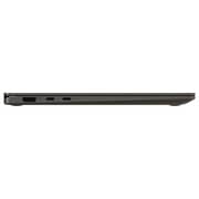 Samsung Galaxy Book 3 360 2-in-1 Convertible (2023) Laptop - 13th Gen / Intel Core i7-1360P / 13.3inch FHD / 512GB SSD / 16GB RAM / Shared Intel Iris Xe Graphics / Windows 11 Home / English Keyboard / Graphite / International Version - [NP730QFG-KA1US]