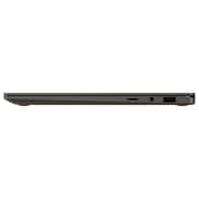 Samsung Galaxy Book 3 360 2-in-1 Convertible (2023) Laptop - 13th Gen / Intel Core i7-1360P / 13.3inch FHD / 512GB SSD / 16GB RAM / Shared Intel Iris Xe Graphics / Windows 11 Home / English Keyboard / Graphite / International Version - [NP730QFG-KA1US]