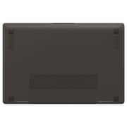 Samsung Galaxy Book 3 360 2-in-1 Convertible (2023) Laptop - 13th Gen / Intel Core i7-1360P / 13.3inch FHD / 512GB SSD / 16GB RAM / Shared Intel Iris Xe Graphics / Windows 11 Home / English Keyboard / Graphite / International Version - [NP730QFG-KA1US]