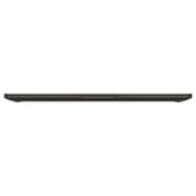 Samsung Galaxy Book 3 360 2-in-1 Convertible (2023) Laptop - 13th Gen / Intel Core i7-1360P / 13.3inch FHD / 512GB SSD / 16GB RAM / Shared Intel Iris Xe Graphics / Windows 11 Home / English Keyboard / Graphite / International Version - [NP730QFG-KA1US]
