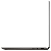 Samsung Galaxy Book 3 360 2-in-1 Convertible (2023) Laptop - 13th Gen / Intel Core i7-1360P / 13.3inch FHD / 512GB SSD / 16GB RAM / Shared Intel Iris Xe Graphics / Windows 11 Home / English Keyboard / Graphite / International Version - [NP730QFG-KA1US]