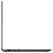 Samsung Galaxy Book 3 360 2-in-1 Convertible (2023) Laptop - 13th Gen / Intel Core i7-1360P / 13.3inch FHD / 512GB SSD / 16GB RAM / Shared Intel Iris Xe Graphics / Windows 11 Home / English Keyboard / Graphite / International Version - [NP730QFG-KA1US]