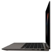 Samsung Galaxy Book 3 360 2-in-1 Convertible (2023) Laptop - 13th Gen / Intel Core i7-1360P / 13.3inch FHD / 512GB SSD / 16GB RAM / Shared Intel Iris Xe Graphics / Windows 11 Home / English Keyboard / Graphite / International Version - [NP730QFG-KA1US]