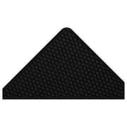 HyperX Pulsefire Mat Naruto Gaming Mouse Pad Black/Orange