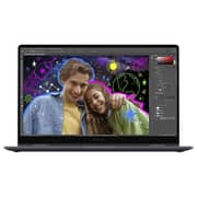 Samsung Galaxy Book 4 360 2-in-1 Convertible (2024) Laptop - 1st Series / Intel Core 7-150U / 15.6inch FHD / 512GB SSD / 16GB RAM / Shared Intel Graphics / Windows 11 Home / English Keyboard / Gray / International Version - [NP750QGK-KG3US]