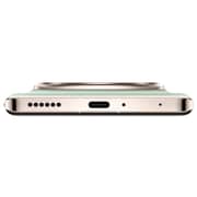 Honor Magic6 Pro 512GB 12GB Epi Green 5G Smartphone + X5 Pro Earbuds + TMA-B19 Watch 4