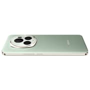Honor Magic6 Pro 512GB 12GB Epi Green 5G Smartphone + X5 Pro Earbuds + TMA-B19 Watch 4