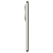 Honor Magic6 Pro 512GB 12GB Epi Green 5G Smartphone + X5 Pro Earbuds + TMA-B19 Watch 4