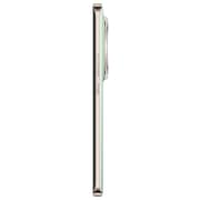 Honor Magic6 Pro 512GB 12GB Epi Green 5G Smartphone + X5 Pro Earbuds + TMA-B19 Watch 4