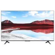 Xiaomi MIL75MASME 4K UHD Smart Google Television 75inch (2025 Model)