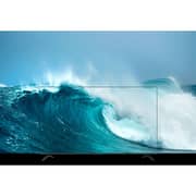 Xiaomi MIL75MASME 4K UHD Smart Google Television 75inch (2025 Model)